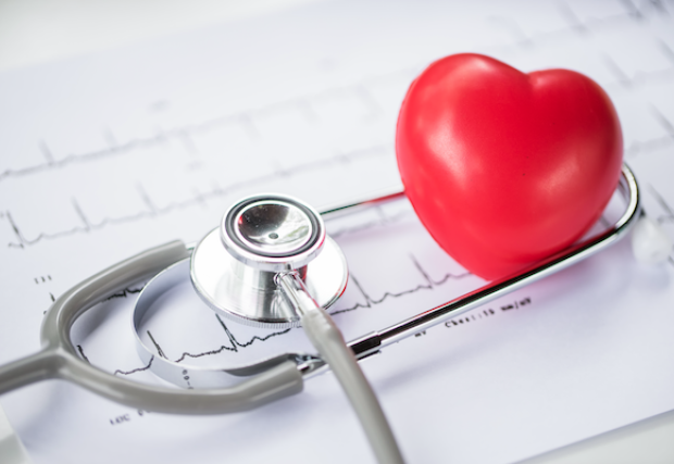 South Texas Health System Heart Offering Free Education Classes for People Living With Heart Disease