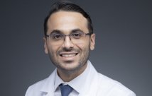 Dr. Miguel Rodriguez