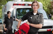 South Texas Health System Heart Doubles the Capacity of Its Emergency Department to Expand Its Treatment Capabilities