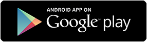 Google Play Store Icon